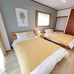 Wide Hotel Tateishi - Vacation Stay 42091V