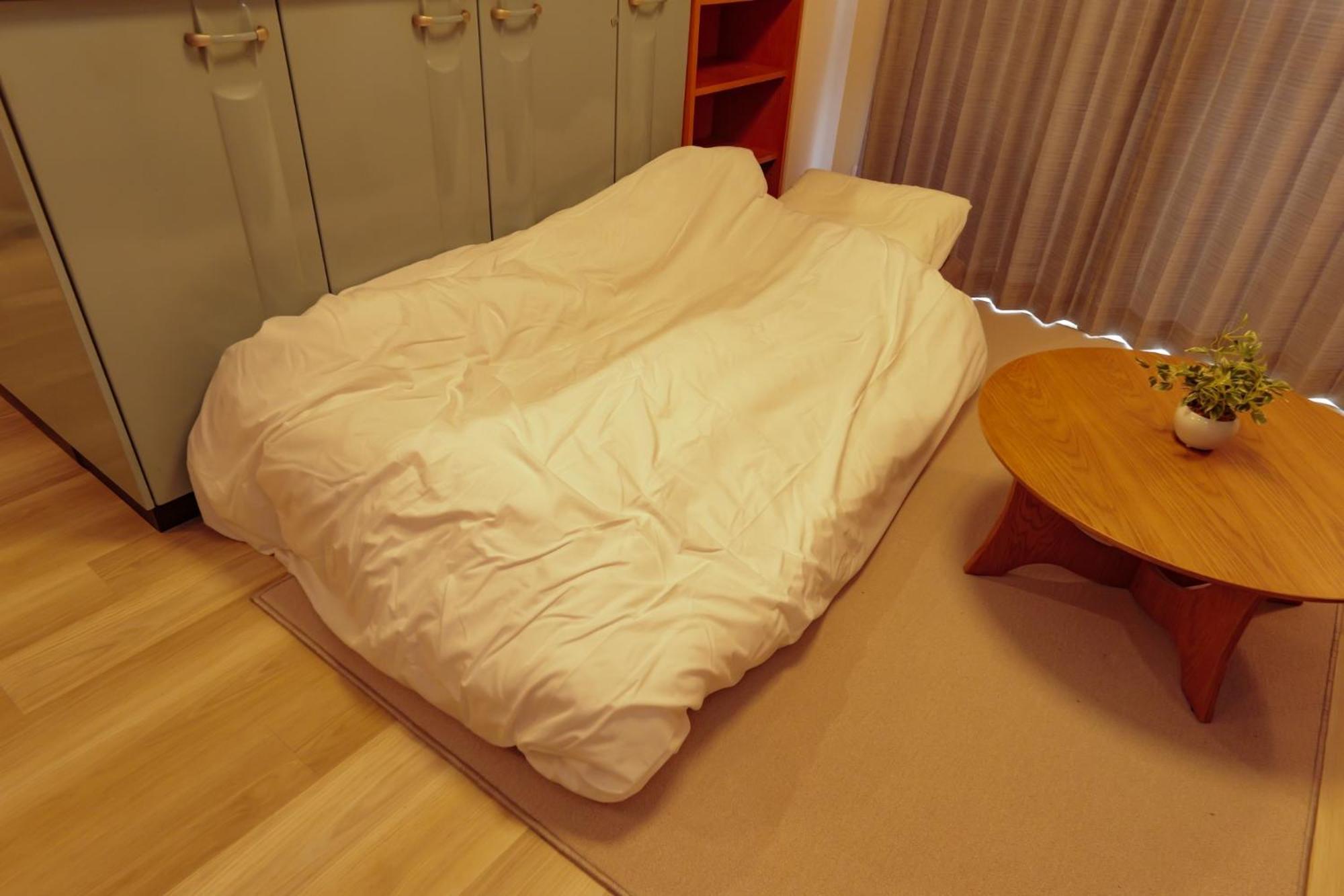 Prázdninový dům Wide Tateishi - Vacation 42091v Prefektura Tokio